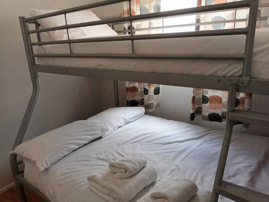Homely 2 Bed On Popular Sunbeach Holiday Village- 5Min Walk To Beach, Near Great Yarmouth & Norfolk Broads Scratby Exterior foto