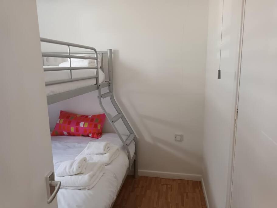 Homely 2 Bed On Popular Sunbeach Holiday Village- 5Min Walk To Beach, Near Great Yarmouth & Norfolk Broads Scratby Exterior foto
